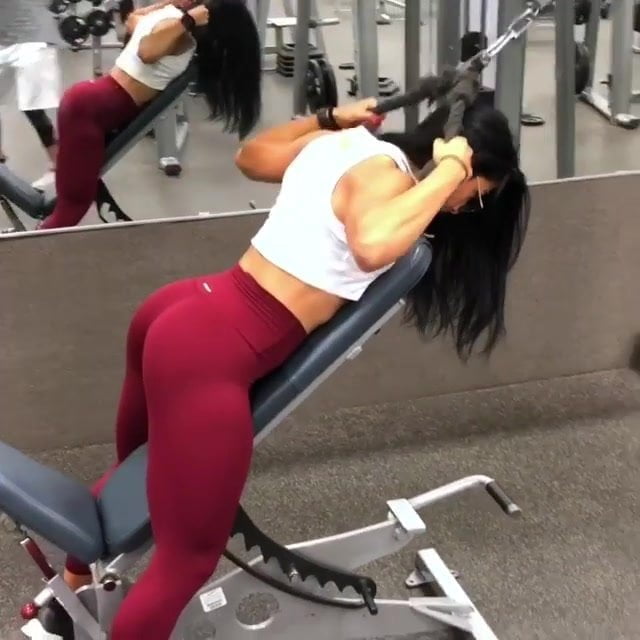 Shameless ruby paki slut