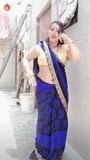 Bhabhi belleza snapshot 2