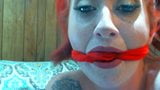 gagged snapshot 8