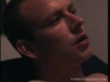 Straight Boy Troy Jacking Off snapshot 10