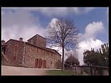 SPP 1063 - Un Weekend Molto Libidinoso (Full Movie) snapshot 11