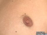 Nice Buff Blonde Guy Masturbation Interview snapshot 13