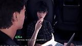 Świeże kobiety # 14 - rozgrywka na PC - zagrajmy w część (HD) - 1 (pierwsza scena) snapshot 20