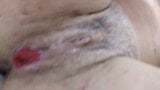 lizzy yum 2022 - my glory hole - up close snapshot 8