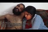 Desi drama sex snapshot 2