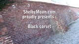 Shelby Moon 01 snapshot 1