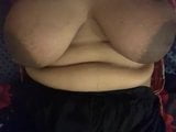 Big boobs snapshot 3