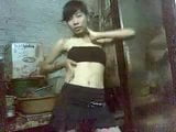 indonesian hot dance 6 snapshot 6