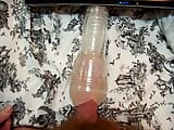 Fleshlight cazzo 2008 esteso da hairyartist Will snapshot 9