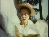 Josefine mutzenbacher 1 (1976) con patricia rhomberg snapshot 13