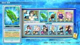 Lets play Peach Beach Splash - 14 - Na endlich (deutsch) snapshot 4