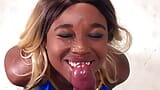 Nina Rivera gets throat fucked hard by Don Whoe Don and Nina SuperHotFilms snapshot 25