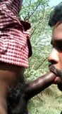 Indian gay anal snapshot 1