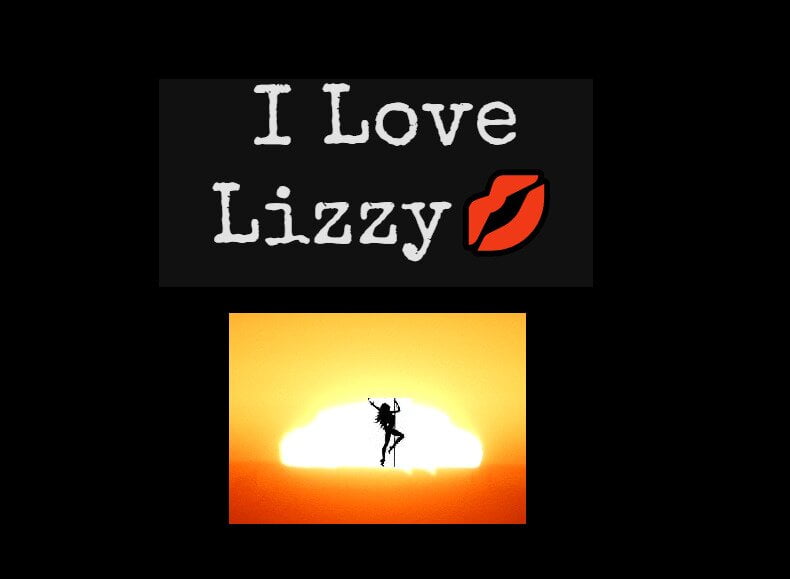 Lizzy yum - lizzy #2 ile 5 dakika