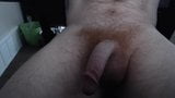 First Video Ginger Cock snapshot 5