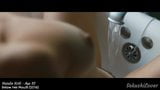 SekushiLover - Explicit Full Frontal Movie Scenes in Slo-Mo snapshot 13