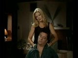 Shannon Tweed - dood bij zonsopgang snapshot 10