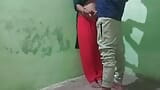 Desi bhabhi ki chudai part - 1 snapshot 2