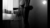 Mistress, dominazione femminile, compilazione (storia vera) snapshot 16