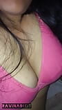 High profile Delhi GF video leaked snapshot 5