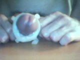 Fleshlight baise snapshot 1