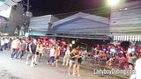 ladyboys of pattaya snapshot 14