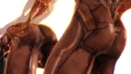 Asur gay animation