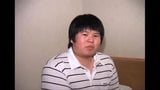 Japanese Chubby snapshot 2