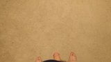Pissing on my bedroom carpet snapshot 1