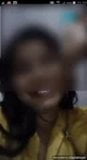 Video call Pack ....Enjoy snapshot 2