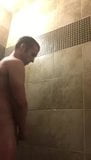 Tíos cachondos en la ducha 36 snapshot 2