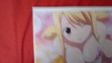 Lucy Heartfilia snapshot 7