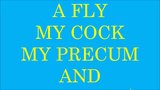 FLY ON MY COCK MAKE ME CUMMING snapshot 1