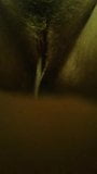 My wife hairy pis 2 snapshot 4