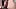 Amatorski crossdresser kellycd2022 - szybka gra z moją różdżką w rajstopach, wytrysk, amator
