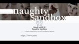 Naughtysandbox - juego hentai 3d - parte 2 - juguetes sexuales snapshot 1