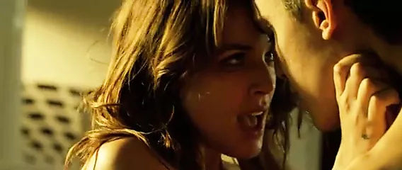 Әлемдегі ең әдемі порно жұлдыздардың рейтингі