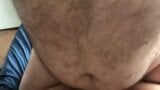 chubby mature guy fuck snapshot 1