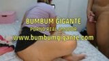 Ich machte einen Videoanruf mit meinem Cuckold-Ehemann snapshot 1