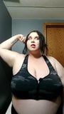 ALEXIS BIG BOOBS BBW 01 snapshot 1