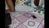 Namíbia jovem sexy na webcam ingelore snapshot 18