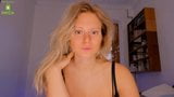 Kiraaishere in a Live Adult Video Chat Room Now 2020-02-22 snapshot 15