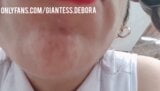 Vore colegiala se come a su padrastro video completo snapshot 4