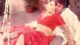 Bangla sexy Song 17 snapshot 2