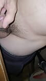 Masturbation - 253 snapshot 5