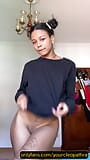 Famous Slut Latina Homemade Video Leaked: Spanish Amateur Porn ...