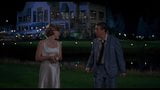 Julie Bowen - Happy Gilmore snapshot 1