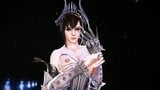 Vindictus succubus viene a un buon pasto snapshot 1