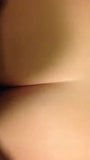 Creampie con culo grosso snapshot 3