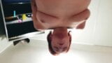 Masturbation snapshot 7